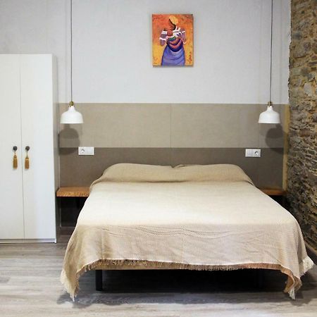 Casa De Aduanas Διαμέρισμα Vegadeo Εξωτερικό φωτογραφία